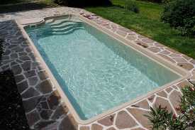 Ceramic-Pool