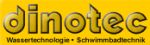 Dinotec
