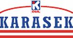 Karasek