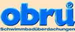 obru