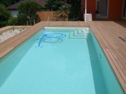 Freibad