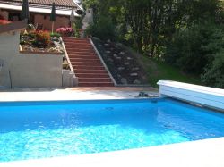 Freibad