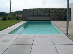 Freibad