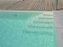 Freibad