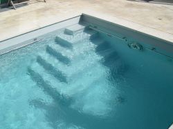 Freibad