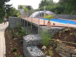 Freibad