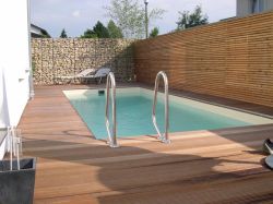 Freibad