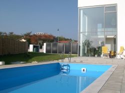 Freibad