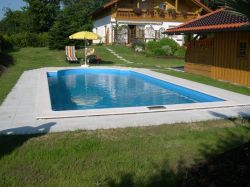 Freibad