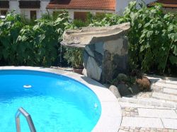 Freibad